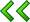 pfeil_links