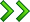 pfeil_rechts